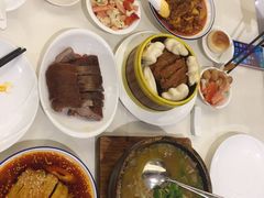 -文杏酒楼(一品天下店)
