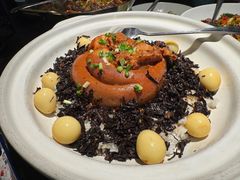 -鱼你相聚·河鲜馆(袁家岭店)