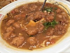 -解家河南菜(商鼎路店)