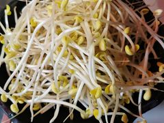 -祥源胡同·涮牛羊肉火锅(花桥店)