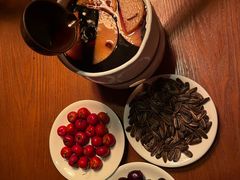 -顽啤熊·酒客酒馆(苏城夜景必选店)