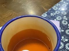 -张关合渣(航空大道店)