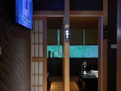 -原志优秀食材·匠心料理·海胆主题(金亿广场店)