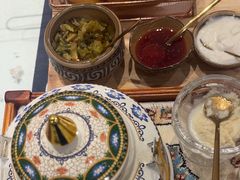 -顺明新疆风味餐厅(五一路店)