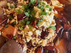 -钦善斋(武侯祠店)