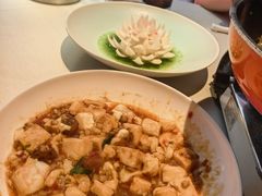 -芙蓉堂(武汉天地店)