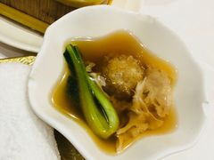 -好福记饭店(红梅公园店)