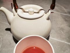 -楚山晓·楚湘菜(江夏永旺店)