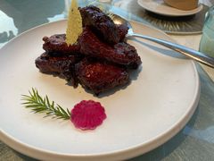 -珍宝海鲜JUMBO Seafood(ifc店)
