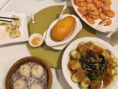 -小桃源酒家(罗湖商业城店)