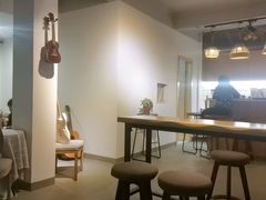 -微饮cafe