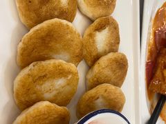 -鹭园酒家·四十年老字号