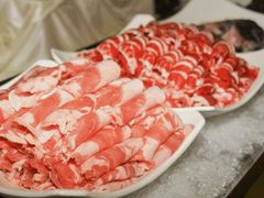 -爱丽舍西餐厅(万悦格兰云天大酒店)