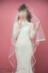 -爱城婚纱摄影·品质严选店