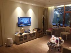 -皇家月府月子中心(沈阳店)