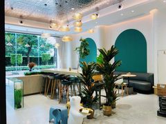 -小西家作(富力爱丁堡店)