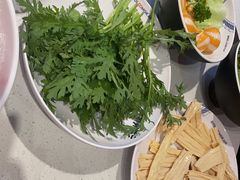 -小龙坎火锅(总店)