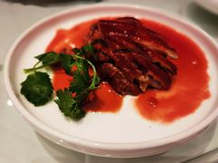 -得月楼·省级非遗·传统苏帮菜(观前店)