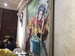 -粗茶淡饭•陕菜•家常菜
