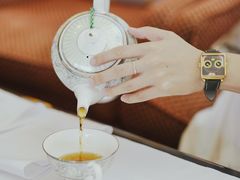 -北京中国大饭店