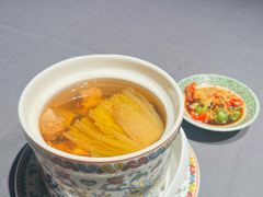 -御膳汤品(猎人坊店)
