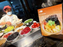 -长沙富力万达文华酒店