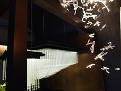 -蘇锦宴·淮扬菜烤鸭·小院(三元桥霄云路店)