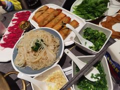 -长嘉·河图火锅(长嘉汇江景旗舰店)
