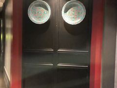 -炳胜公馆(珠江新城店)