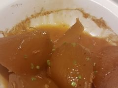 -临家闽南菜(大唐店)