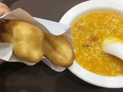 -魏家凉皮(旺都店)