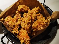 -国王冰室·奥林匹斯店(联想科技城店)