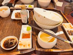 -苏面斋·本地传统苏式面馆