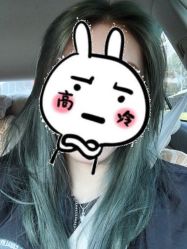 -TSO 慕尚·微潮派