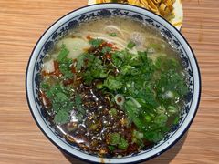 -有礼有面(知春路店)