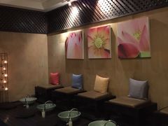 -Let's Relax Spa(Phuket 3rd Street)
