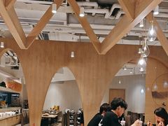 -黄记煌三汁焖锅(欢乐海岸店)