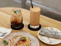-微饮cafe