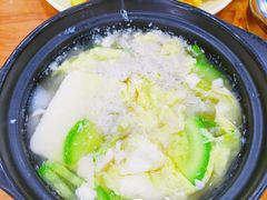 -贤花饭店(城阳店)