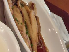 -燕云楼(云南路店)