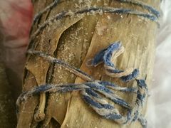 -璐坊粽王(复兴中路店)