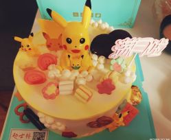 -佳之爱月子会所