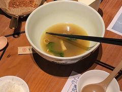 -云味馆·云南菜·云南米线(景田店)
