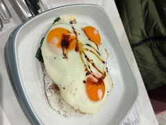 -柠檬树茶餐厅(海雅缤纷城店)
