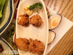 -伊豆野菜村(大族广场店)