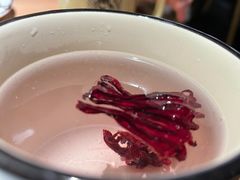 -太二酸菜鱼(沈阳万象城店)