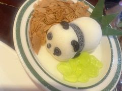 -可以匠猪肚鸡火锅(安溪宝龙店)