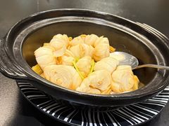 -金粤九号(李公堤店)