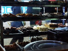 -护国寺小吃(新街口店)