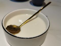 -秋色客家菜(南山店)